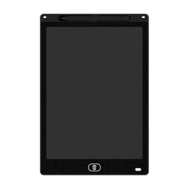 Tablet Mágico Educativo